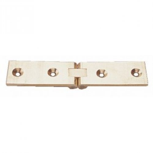 Charnière briquet scolaire