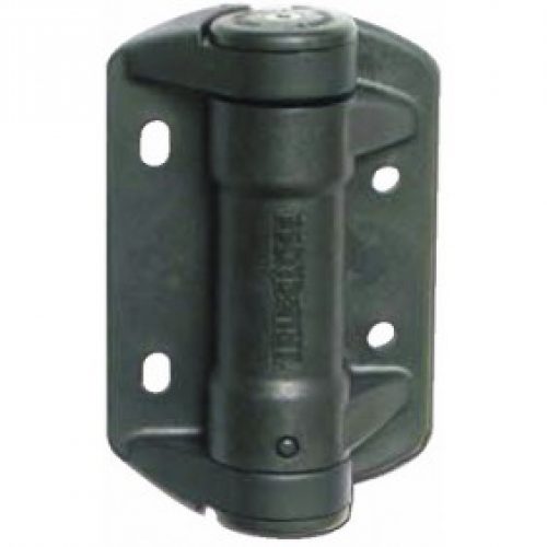 Charnières Tru-Close® pour portillon de piscine
