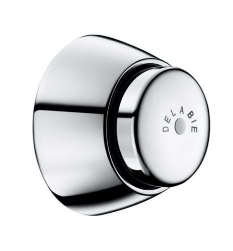 Chasse d&rsquo;eau Delabie TEMPOCHASSE h: 760700