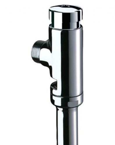 Chasse d’eau Delabie TEMPOFLUX 1 h: 761025