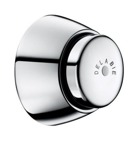 Chasse d&rsquo;eau Delabie TEMPOFLUX 1 h: 761700