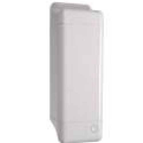 Chasse JOKER 2000 avec chutte