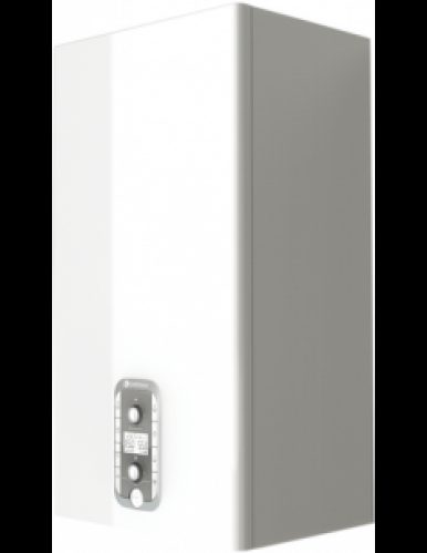 Chaudières MIRA C GREEN EVO 25 FF condensation CHAFFOTEAUX nue