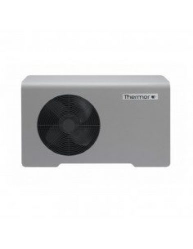 Chauffage piscine pompe à chaleur 14 KW THERMOR avec housse et…