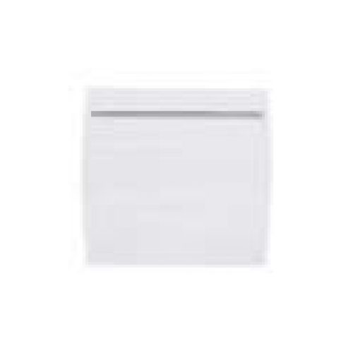 Chauffage rayonnant NIRVANA Digital horizontal, 1000W