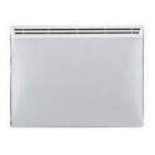 Chauffage rayonnant SOLIUS horizontal 1500W