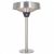 Chauffage terrasse LA HACIENDA Tabletop Halogen