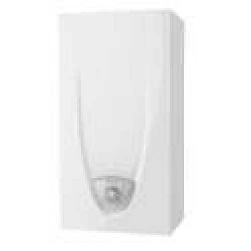 Chauffe-bain Fluendo Plus LNX 14CF sans veilleuse Gaz butane, propane