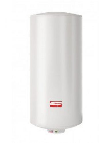 Chauffe-eau 100L vertical duralis THERMOR ACI hybride monophasé