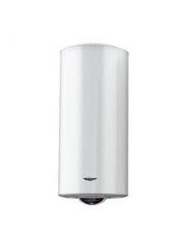 Chauffe-eau 100L vertical mural HPC PLUS ARISTON stéatite monophasé…