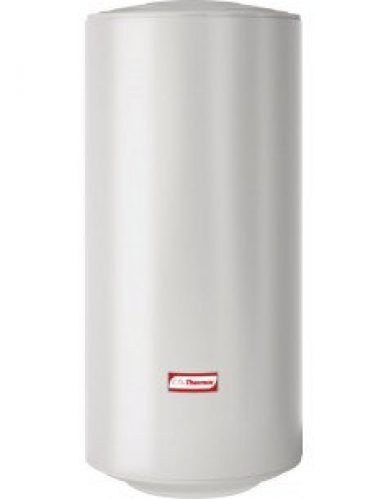 Chauffe-eau 100L vertical mural THERMOR blindé standard monophasé