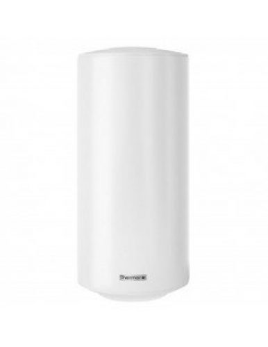 Chauffe-eau 100L vertical steatis THERMOR stéatite monophasé