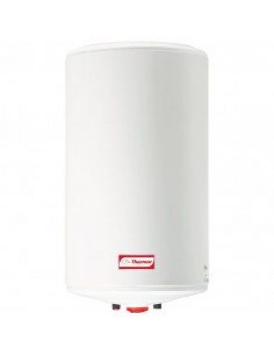 Chauffe-eau 10L sur évier rond  ristretto THERMOR blindé monophasé