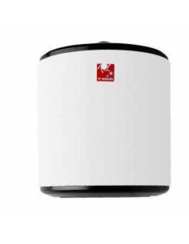 Chauffe-eau 15 L ATLANTIC electrique sur évier