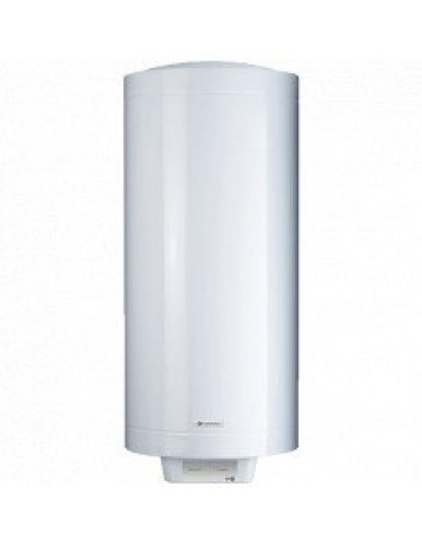 Chauffe-eau 150L vertical mural HPC2 ARISTON stéatite monophasé
