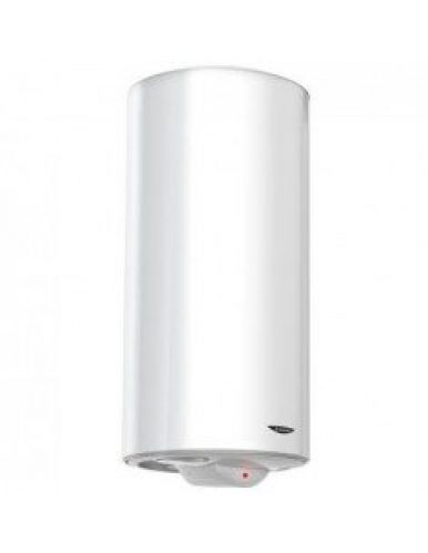 Chauffe-eau 200L vertical mural Ø50 ARISTON stéatite SAGEO monophasé