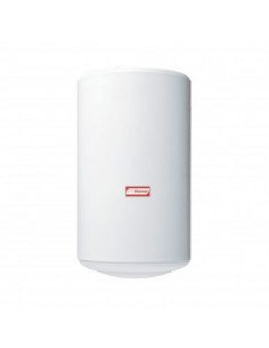 Chauffe-eau 200L vertical mural THERMOR blindé standard monophasé