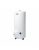 Chauffe-eau 200L vertical stable duralis THERMOR ACI hybride monophasé