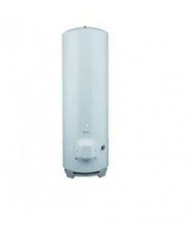 Chauffe-eau 250L vertical stable blindé ARISTON monophasé