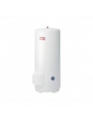 Chauffe-eau 300L vertical stable stéatis THERMOR stéatite monophasé