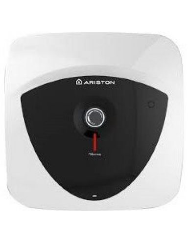 Chauffe-eau 30L sur evier ANDRIS ARISTON blindé monophasé