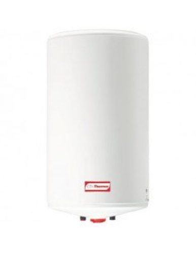 Chauffe-eau 50L vertical mural THERMOR blindé étroit monophasé
