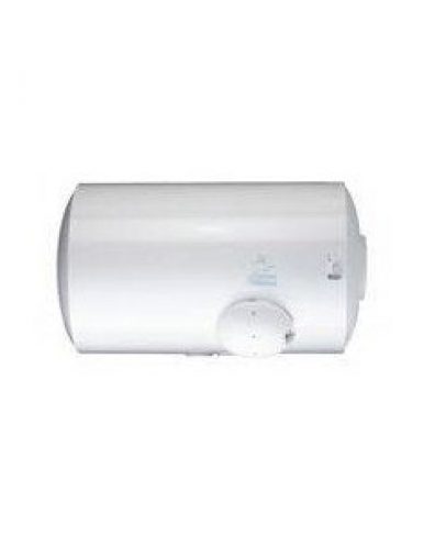 Chauffe-eau 75L horizontal droite mural blindé ARISTON  monophasé