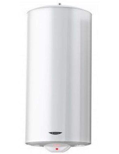 Chauffe-eau 75L vertical mural ARISTON stéatite SAGEO monophasé