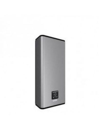 Chauffe-eau 80L multiposition malicio 2 silver THERMOR stéatite…