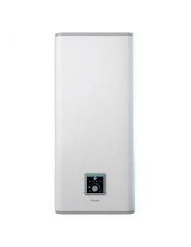Chauffe-eau ARISTON 80L Velis EVO vertical/horizontal  3626155