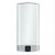 Chauffe-eau Ariston mural Design 66L 1500W et 1000W.