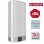 Chauffe-eau ARISTON Velis EVO PLUS GRIS 45L – vertical/horizontal electrique 3623377