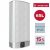 Chauffe-eau ARISTON Velis EVO PLUS GRIS 65L – vertical/horizontal electrique 3626156