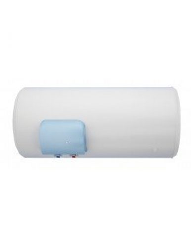 Chauffe-eau ATLANTIC 200L ZENEO horizontal mural ACI Hybride