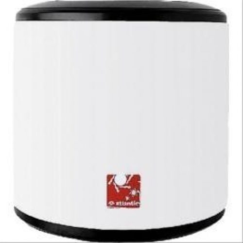 Chauffe-eau Atlantic petite capacité 30L sur évier 2000W – ATLANTIC