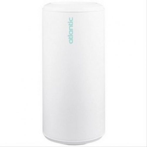 Chauffe-eau Atlantic VM blindé mural vertical 100L 1200w – ATLANTIC