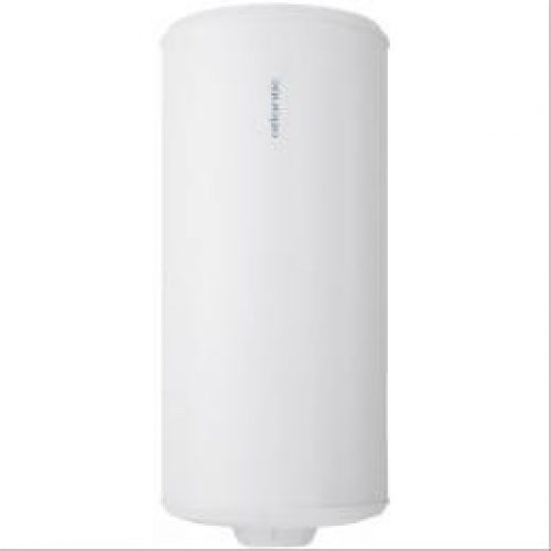 Chauffe-eau Atlantic VM blindé mural vertical compact 150L 1650W – ATLANTIC