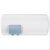 Chauffe-eau Atlantic Zeneo horizontal mural 150L 1800w – ATLANTIC