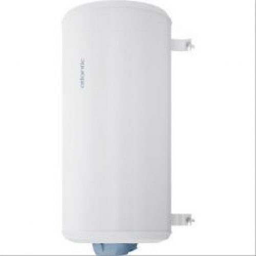 Chauffe-eau Atlantic Zeneo vertical mural 150L 1800w – ATLANTIC