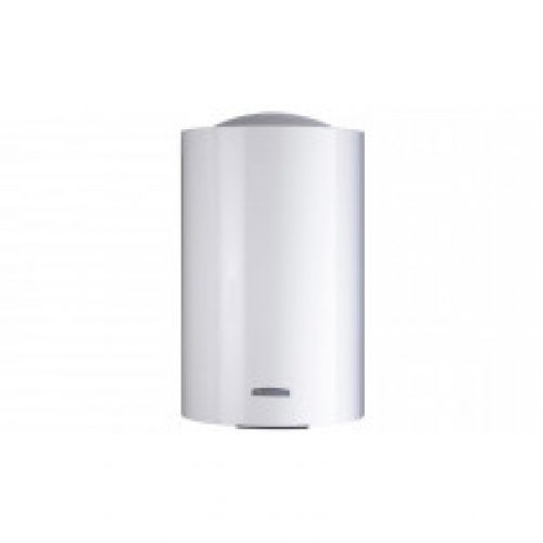 Chauffe eau blinde monophase vertical mural Ariston Initio