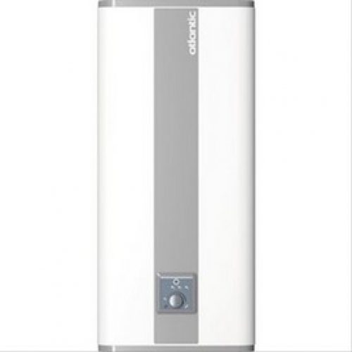 Chauffe-eau connecté Lineo Atlantic 65L 2250W – ATLANTIC