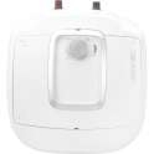 Chauffe-eau d’appoint – Odeo – Atlantic