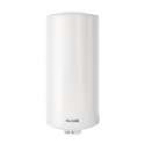 Chauffe-eau Duralis – Thermor