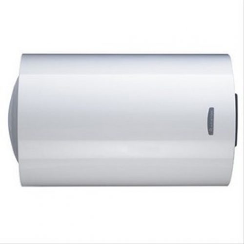 Chauffe-eau horizontal Ariston mural 100L 2000W – NF.