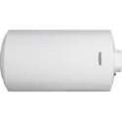 Chauffe-eau horizontal blindé – Initio – Ariston