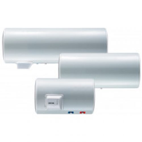 Chauffe eau horizontal Cor Email THS De Dietrich