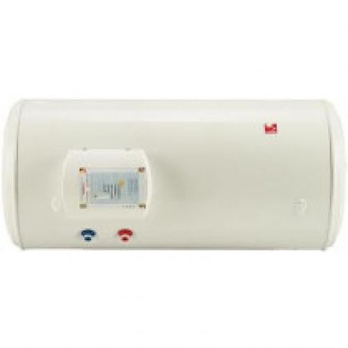 Chauffe eau électrique blindé horizontal mural Atlantic Chauffeo