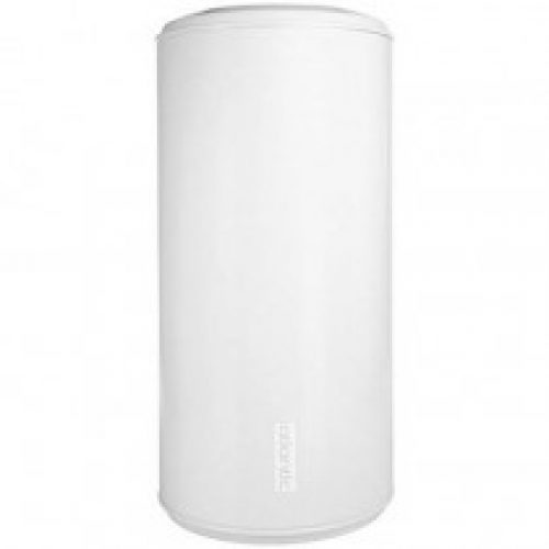 Chauffe eau électrique blindé vertical mural Atlantic Chauffeo