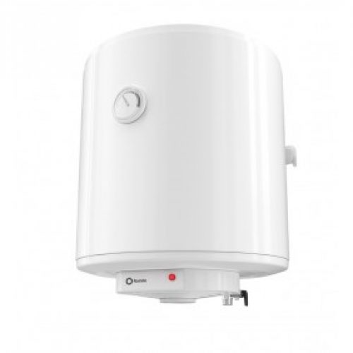 Chauffe-eau électrique Galilea