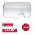 Chauffe-eau électrique horizontal bas Sagéo 100 l – Ø 560 mm – ARISTON 3000355